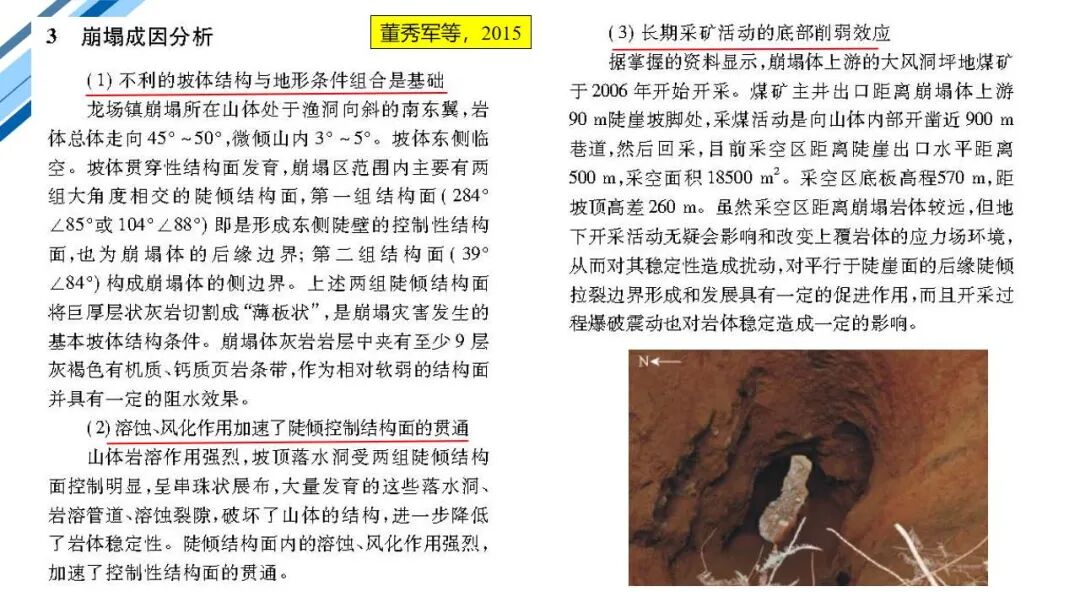 地質災害早期識別與技術保障（PPT）的圖56
