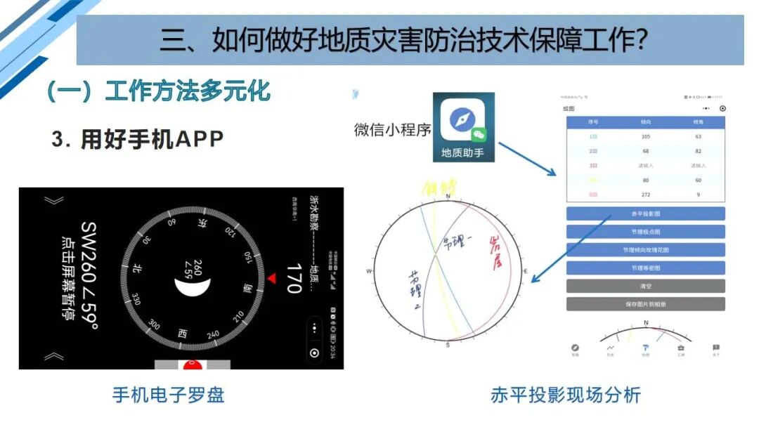 地質災害早期識別與技術保障（PPT）的圖65