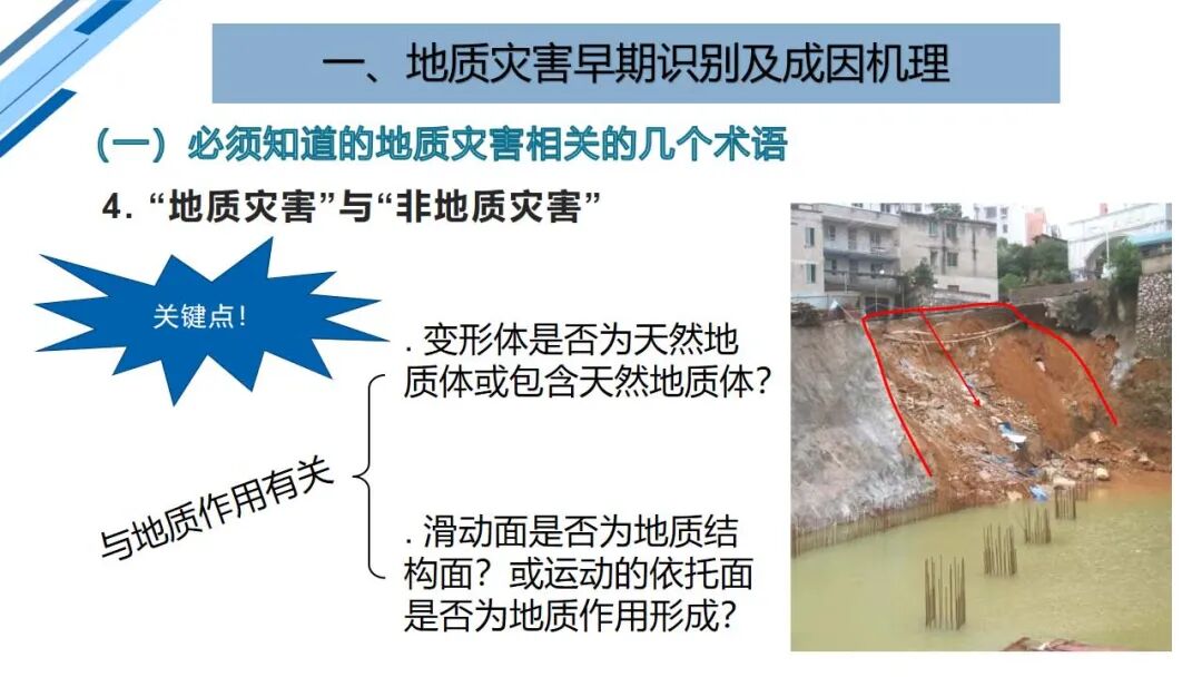地質災害早期識別與技術保障（PPT）的圖11