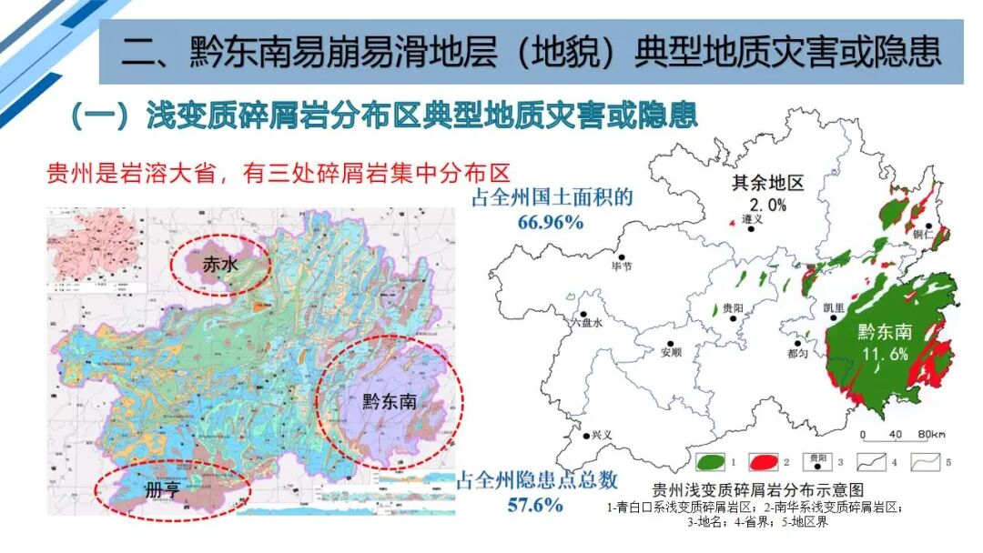 地質災害早期識別與技術保障（PPT）的圖32