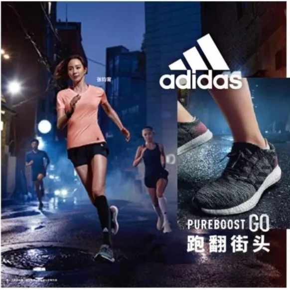 我的图片关键词 我的图片关键词