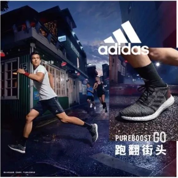 我的图片关键词 我的图片关键词