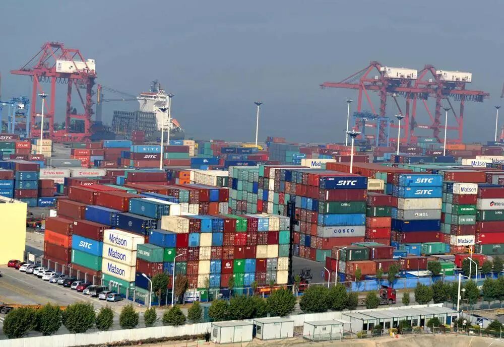 人均收入排名世界中国第几_中国人均收入世界排名_人均收入排名世界中国排第几