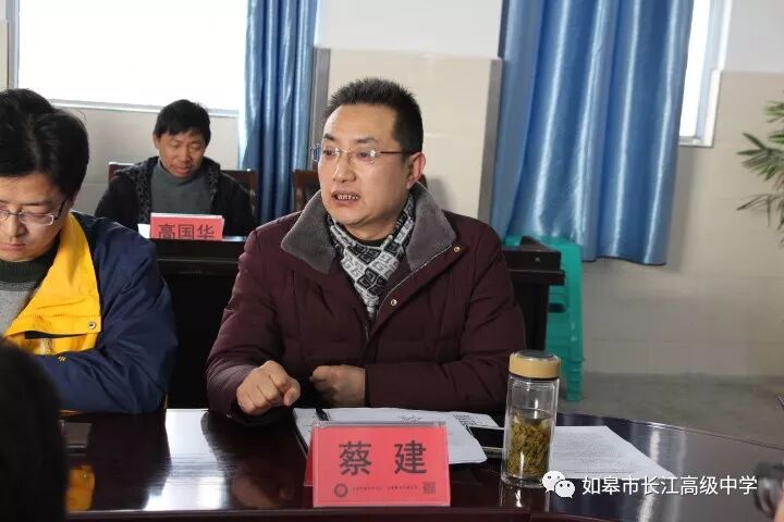 发审会发审委员几名_长江委员会_湘乡长江水库会开发吗
