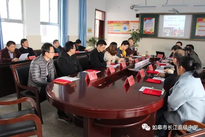 发审会发审委员几名_长江委员会_湘乡长江水库会开发吗