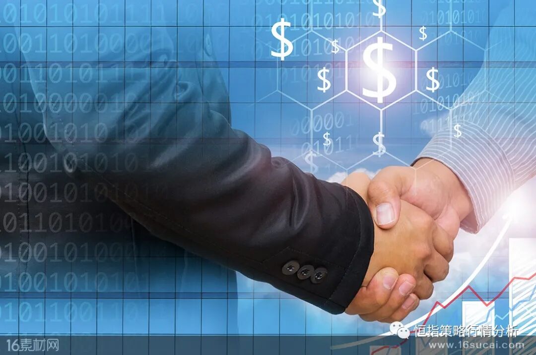 炒美原油开户|外汇期货开户|炒香港股指期货开户|美黄金开户722 / author:期市财盛 / PostsID:1540655