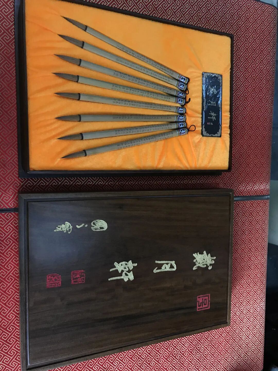 图片