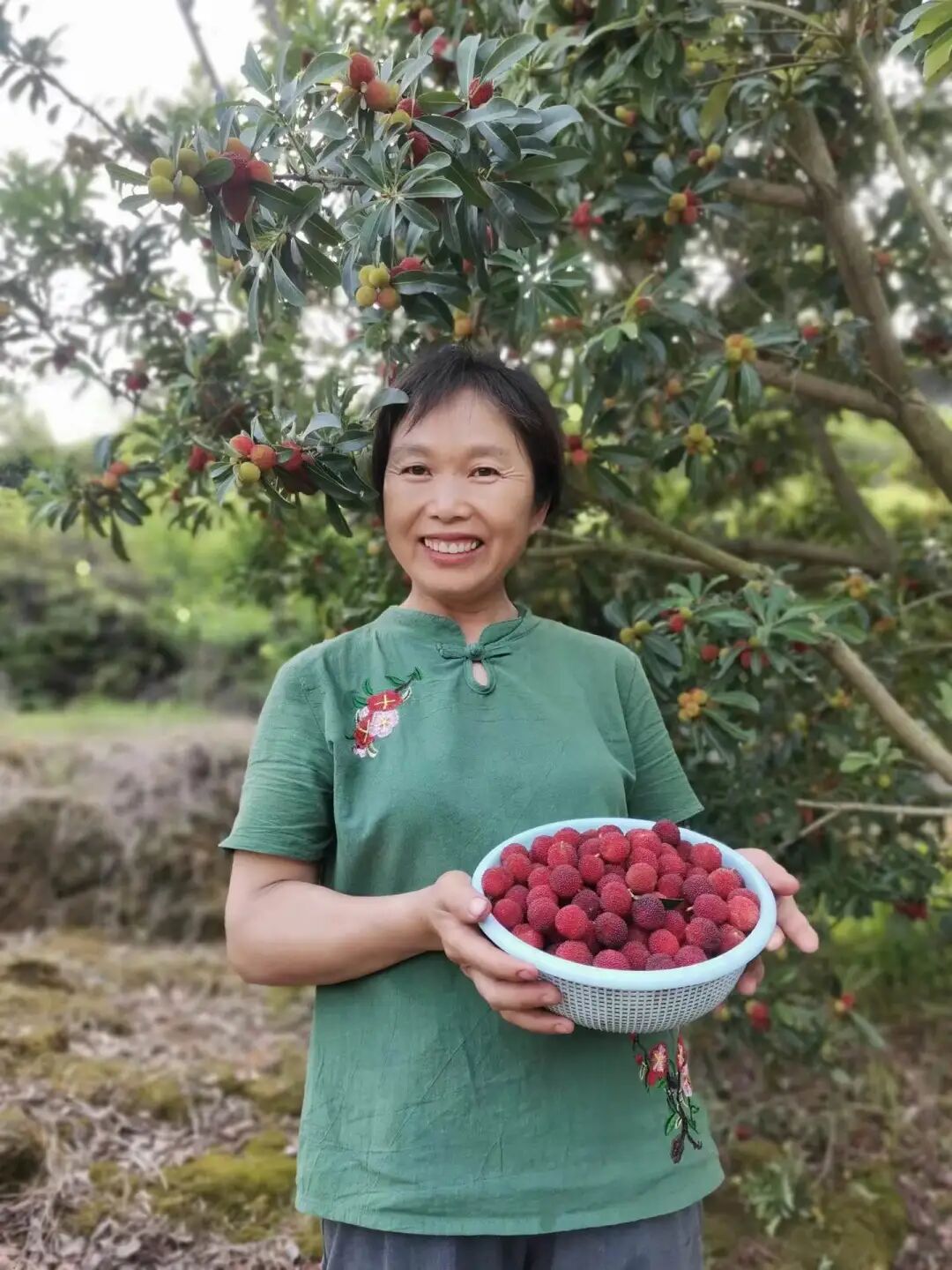 新的小额创业项目_小额投资创业项目加盟_有哪些小额创业项目