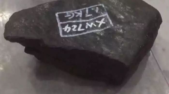 可能一夜致富, 亦能一无所有, 成败皆由命, 这就是赌石中的