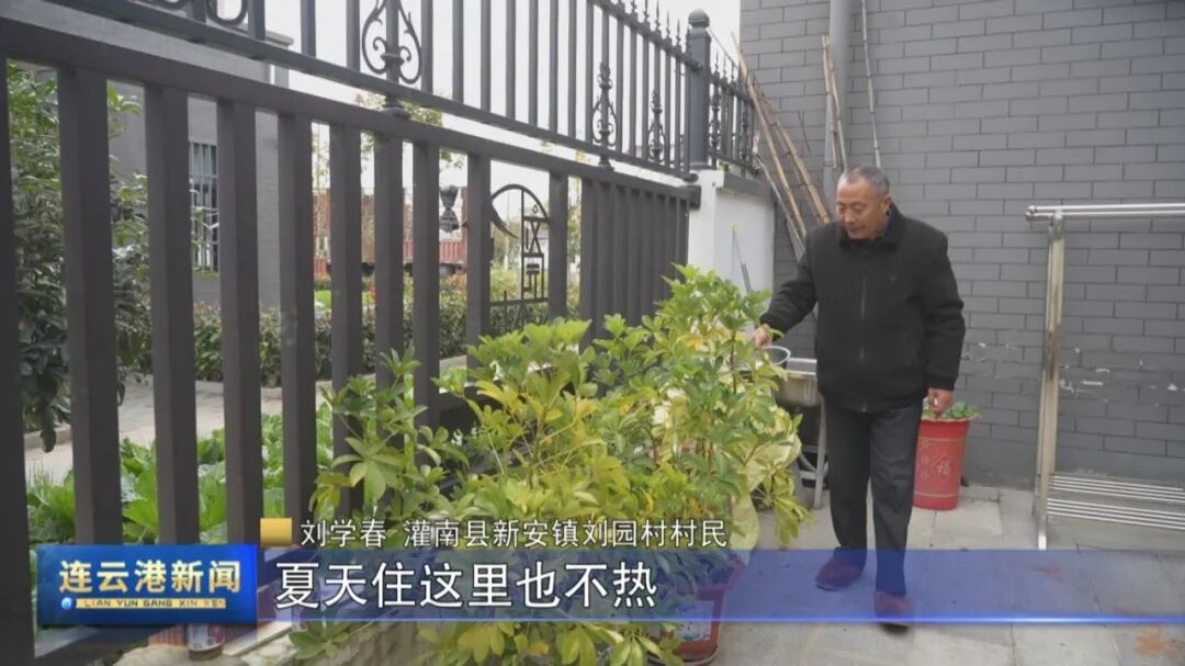 Copy_片花1_2025-12-01_17-52-28 4.jpg