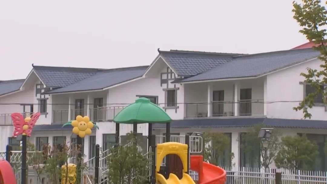 Copy_片花1_2025-12-01_17-55-28 18.jpg