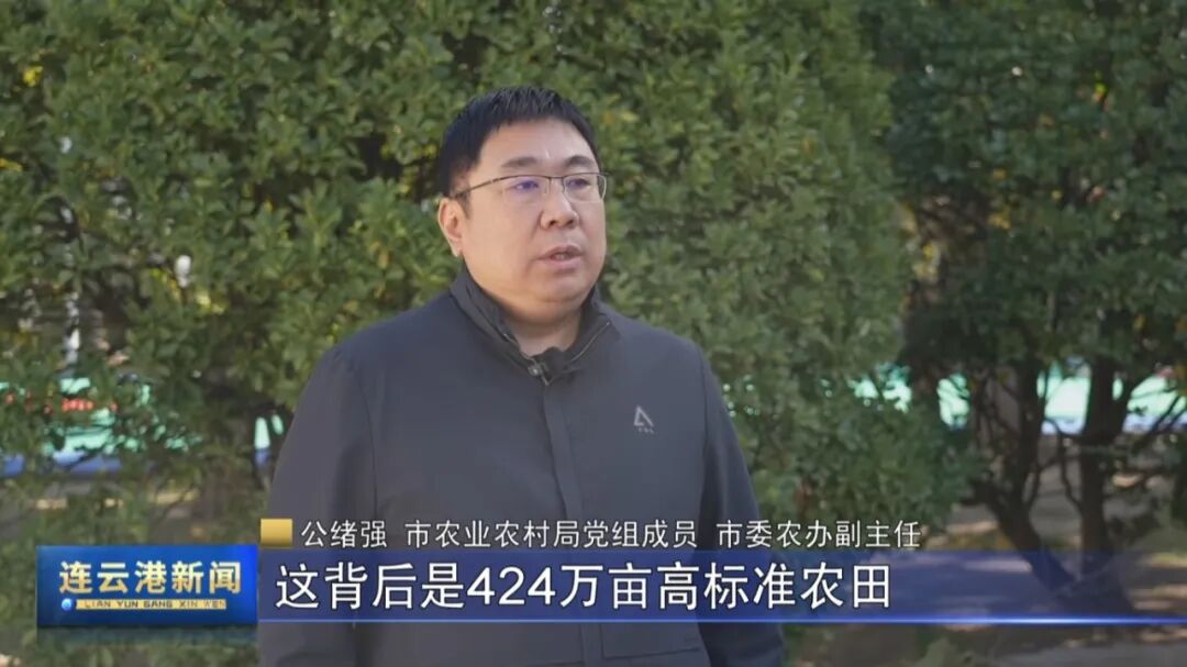 Copy_片花1_2025-12-01_17-52-55 5.jpg