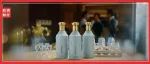 上海贵酒华南白酒市场价值凸显，高端酱香新星闪耀湾区