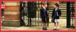 23年QS学科排名出炉，“孟母三迁”正在英国上演