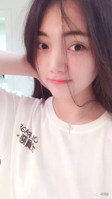 我们的班服 我们的班服