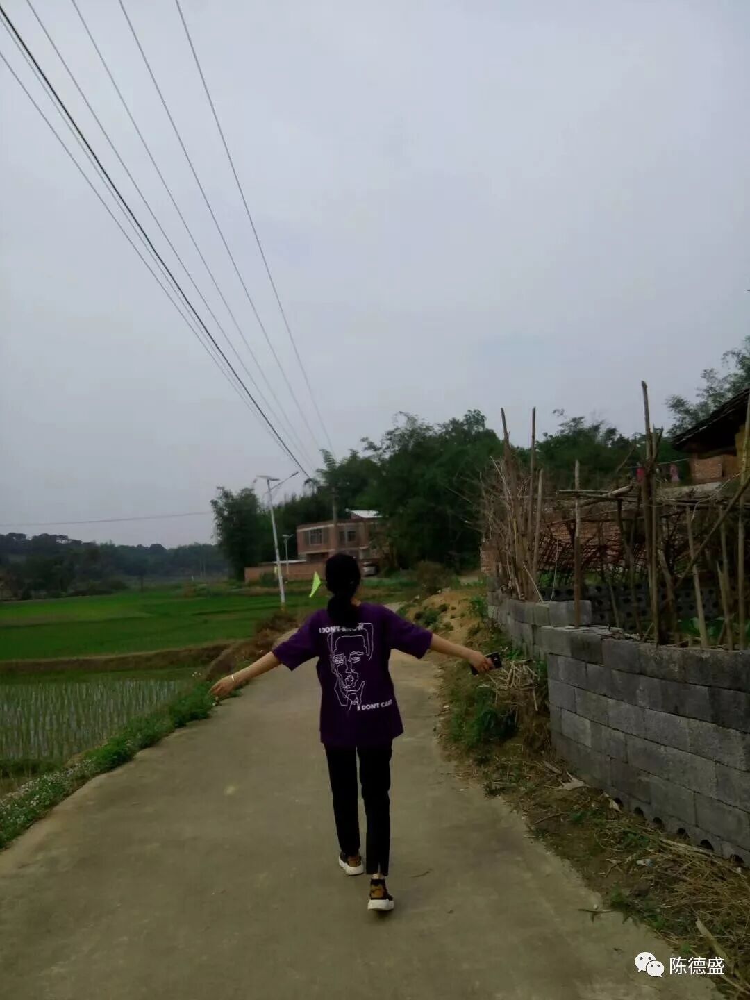 我们的班服 我们的班服
