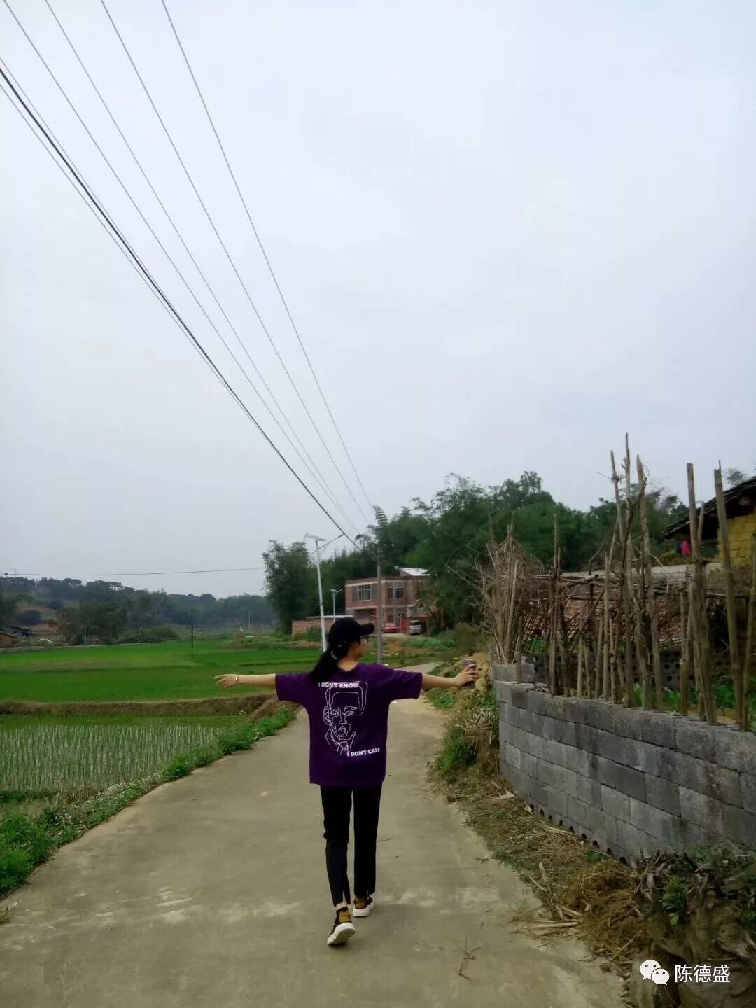 我们的班服 我们的班服