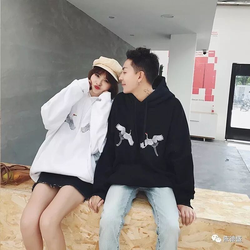 我们的班服 我们的班服