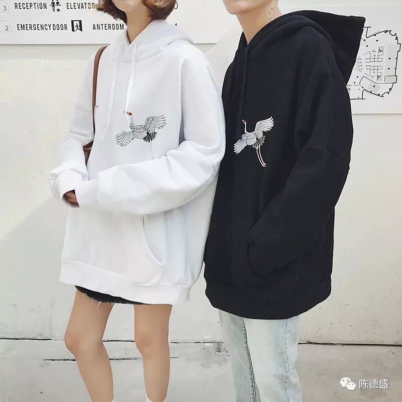 我们的班服 我们的班服