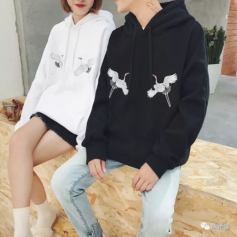 我们的班服 我们的班服