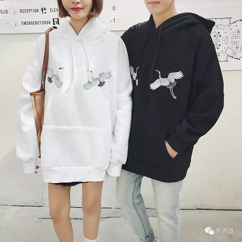 我们的班服 我们的班服