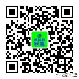 招聘信息免费发布_招聘信息_招聘信息网官方网站