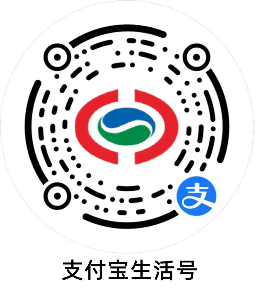 手被烫怎么办