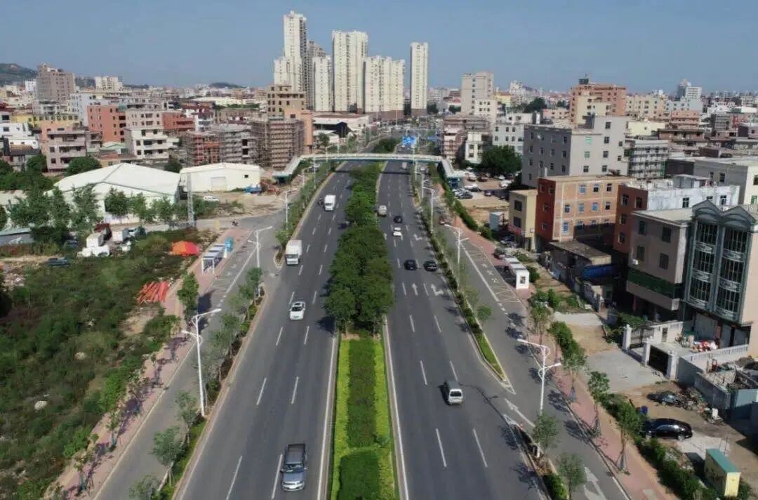 干货分享（安海防疫站电话）海安疾病预防控制中心电话，(图11)