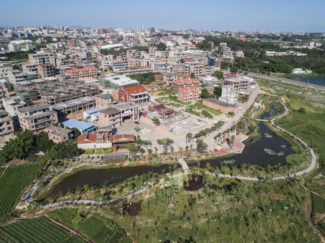 干货分享（安海防疫站电话）海安疾病预防控制中心电话，(图12)