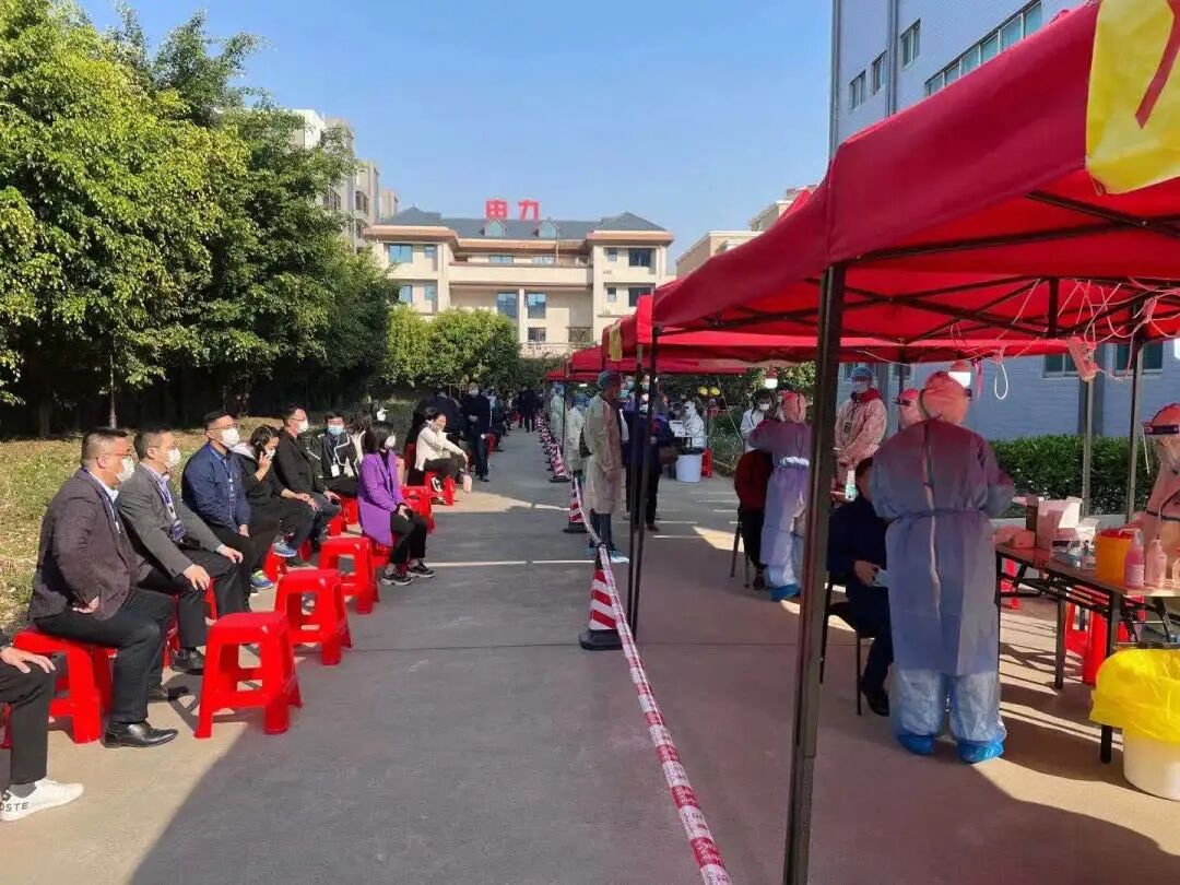 干货分享（安海防疫站电话）海安疾病预防控制中心电话，(图9)