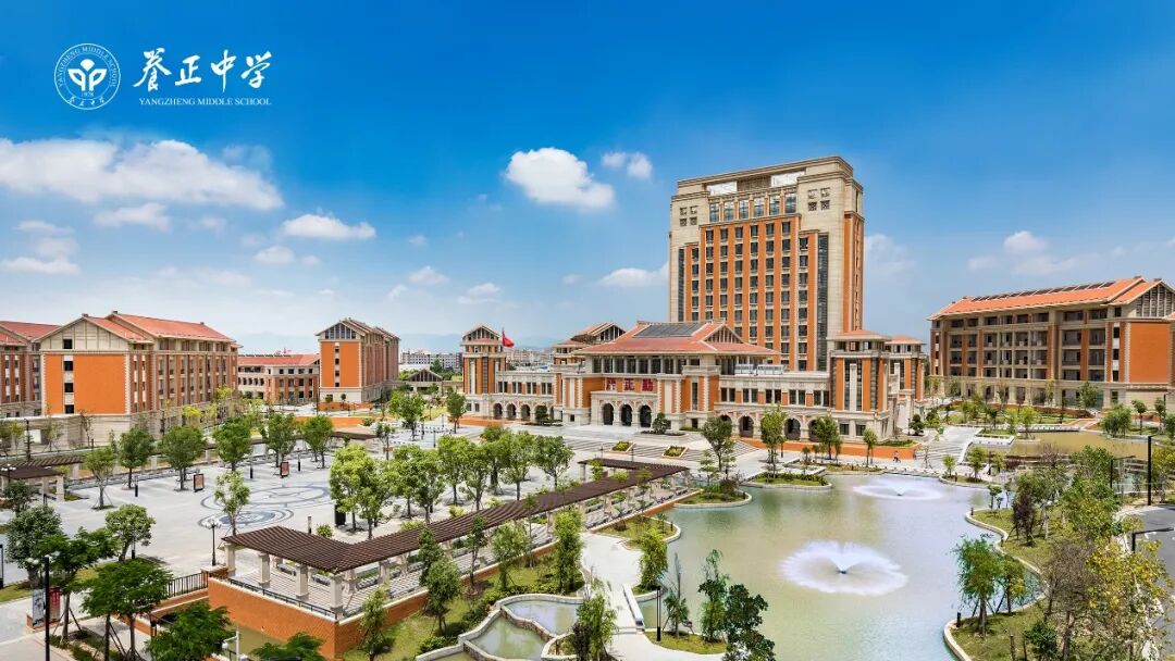 干货分享（安海防疫站电话）海安疾病预防控制中心电话，(图13)