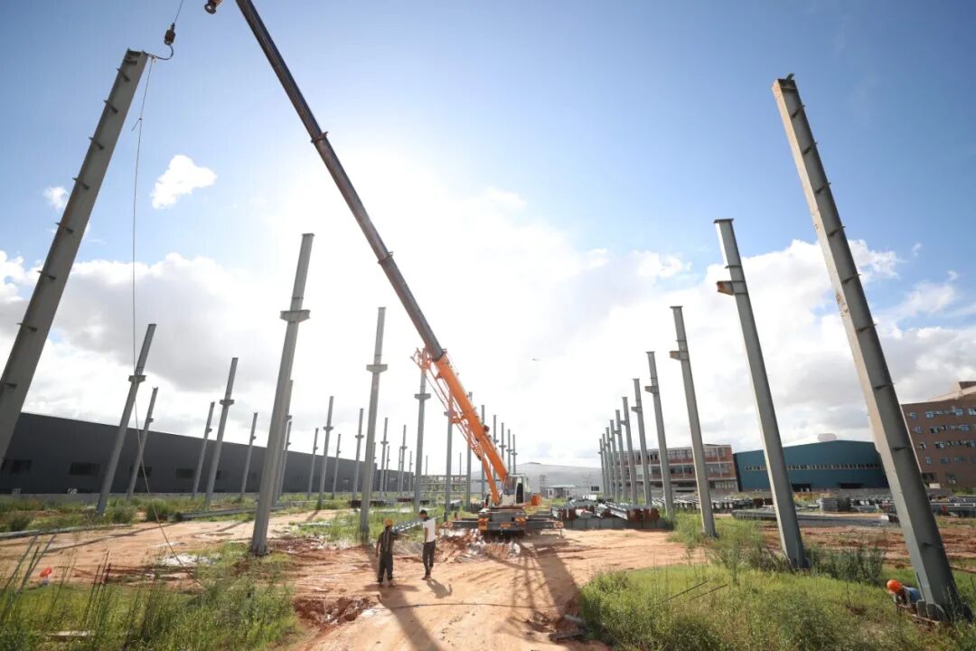 干货分享（安海防疫站电话）海安疾病预防控制中心电话，(图10)