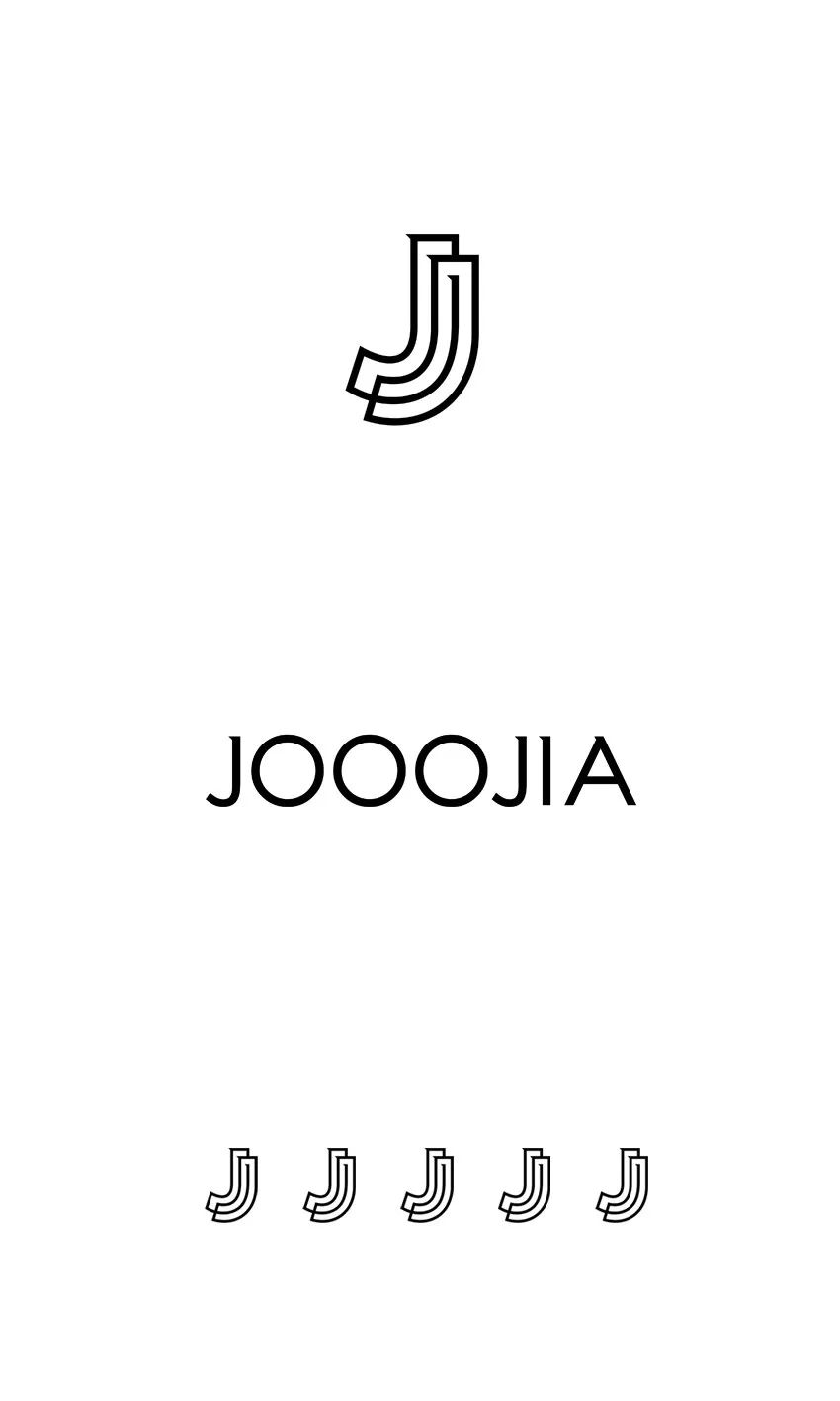 JOOOJIA F / VD