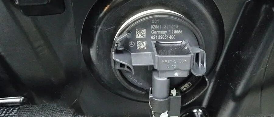 好看的皮囊和有趣的灵魂，你选谁？