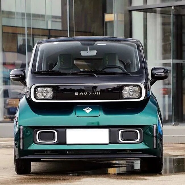 扎堆上市的“老年代步车”，你心动吗？