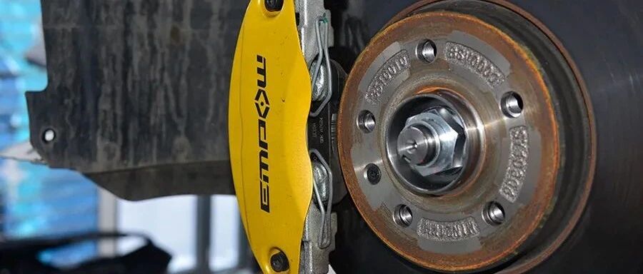 神奇的“铁片”和“阀门”，就图个乐呵