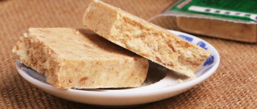 车里家里常备它，发生意外心里有底