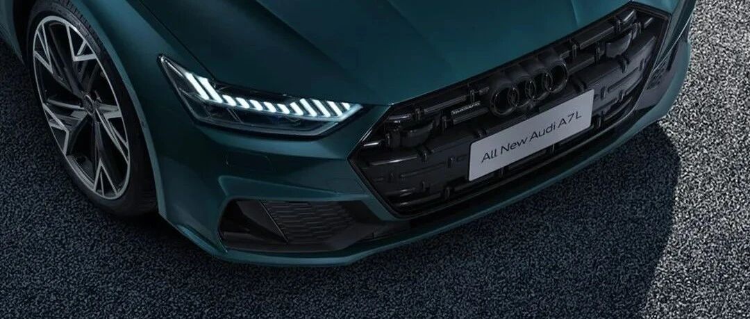 30年后卷土重来，看汽车媒体人怎么说？