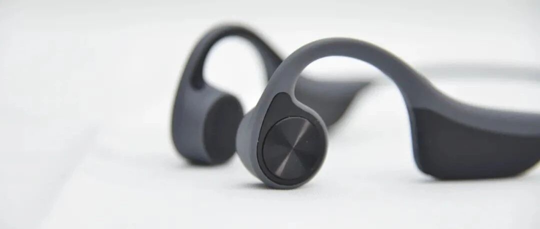 开车运动好伴侣，骨传蓝牙耳机了解一下