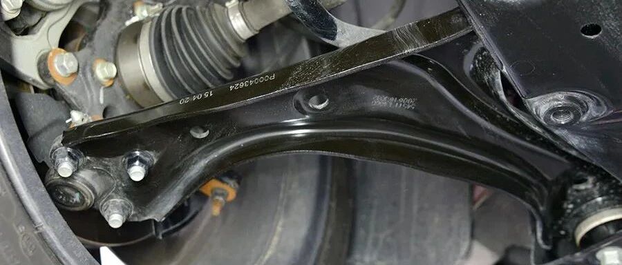 又是“铝换钢”，各位老板该收手了吧