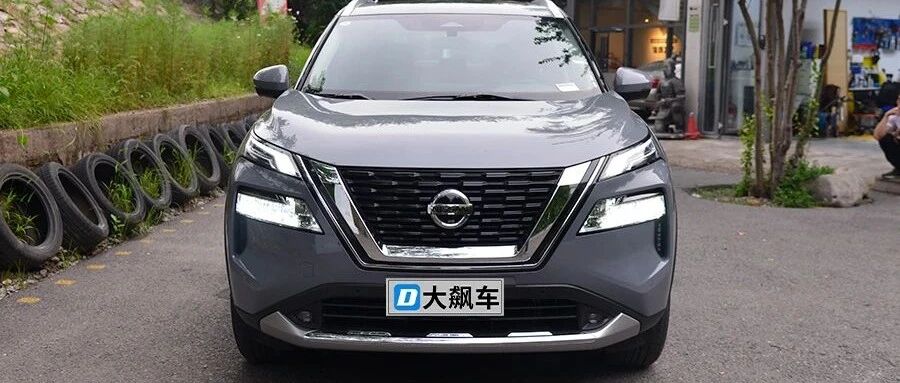 1缸都驱动不了1个轮子，20多万买三缸车真牛