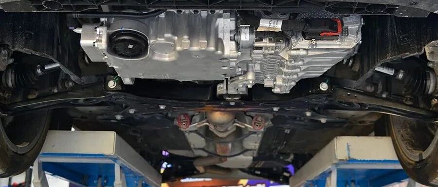 这项技术很重要，但国内会的没几个