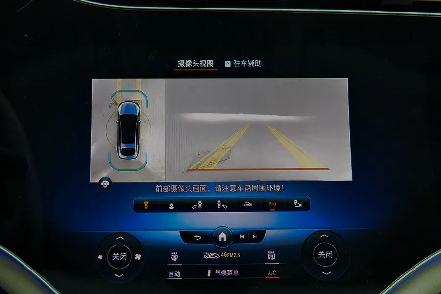 要仪式感还是牌子，国内外顶尖有何差距？