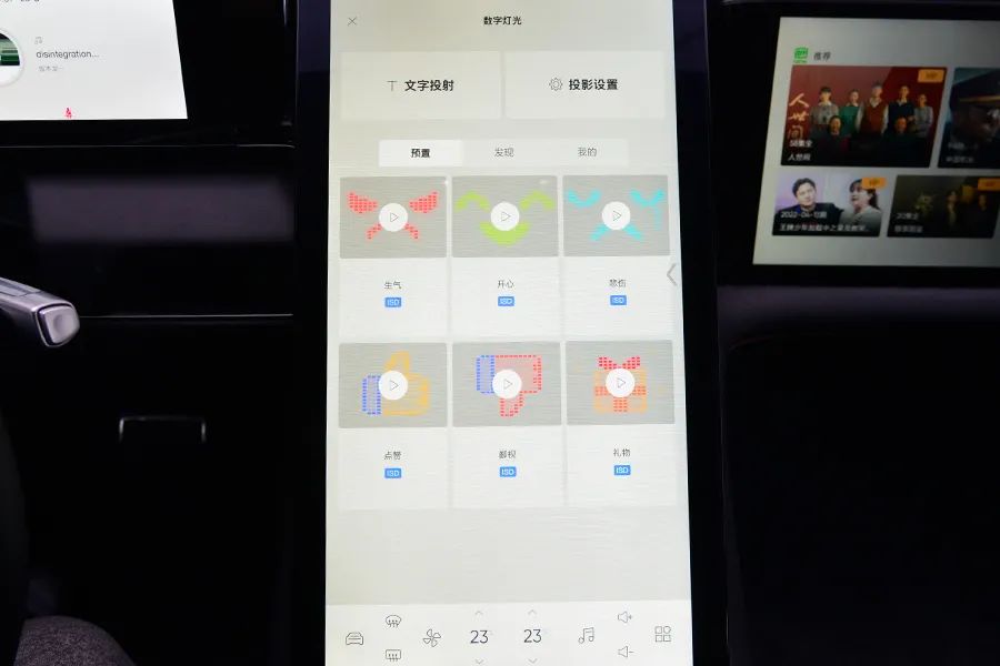 要仪式感还是牌子，国内外顶尖有何差距？