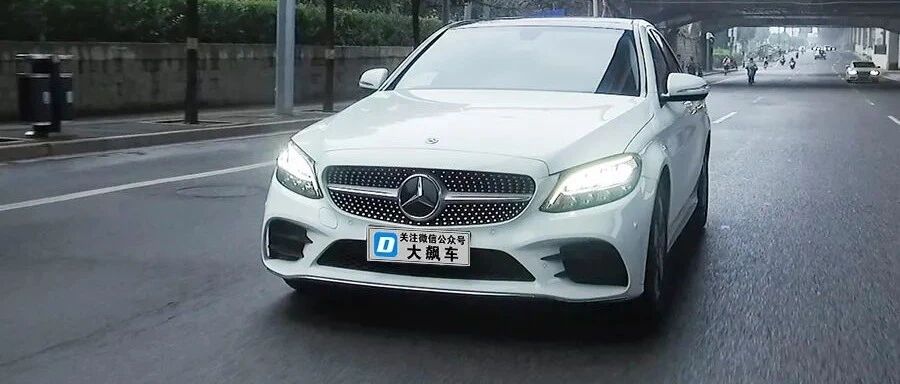 动力不够电机凑，只要不开都挺好