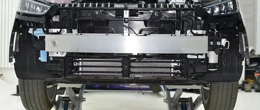 “降本增效”的大环境下，这辆车要何去何从？