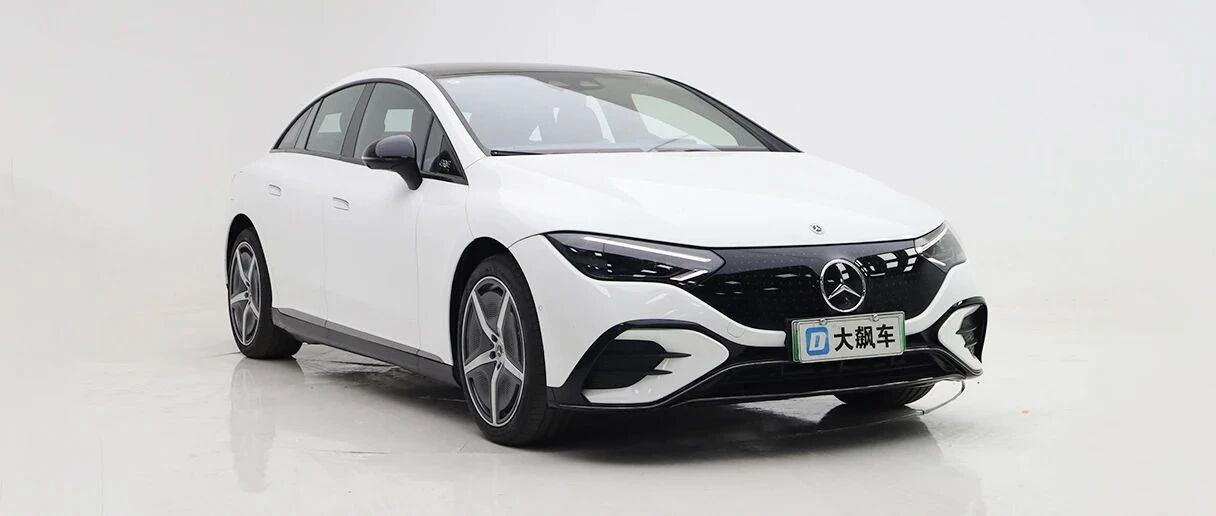 �Ұѵ綯���������ݳ�Ʒ��Ҳ�������ͼƬ