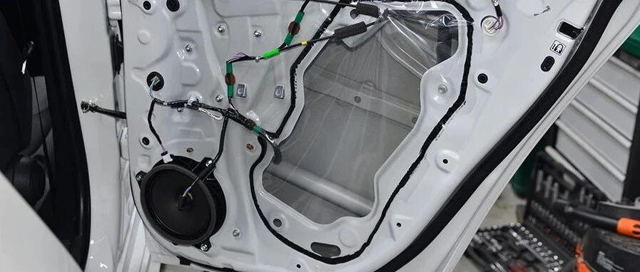 请问，对消费者来说，三缸究竟有啥好处？