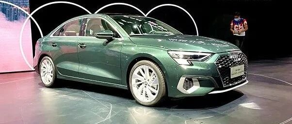 2021年即将上市新车，这几款值得期待