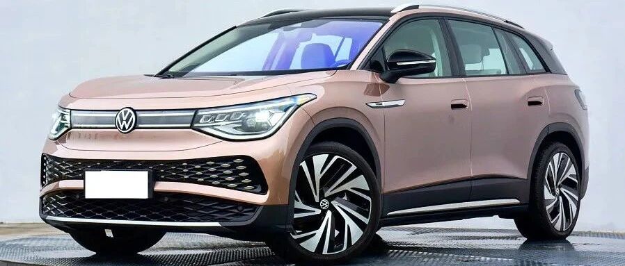 新品越来越少，六月新车凑乎着看